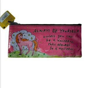 Always Be a Unicorn Case